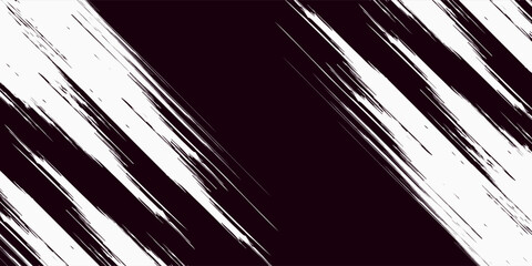 Modern Grunge white and black bakcground wheel textures tire design nice graphic art © ALIF