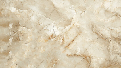 White marble texture background pattern with high resolution. Abstract Interior Home Decoration Used Ceramic Wall Tiles And Floor Tiles Surface.
