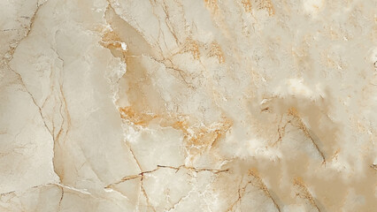 marble texture background floor decorative stone interior stone, White marble texture background pattern with high resolution.