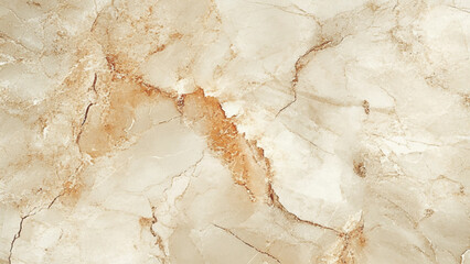 marble texture background floor decorative stone interior stone, marble texture background pattern with high resolution.