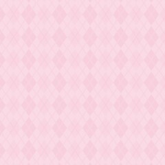 pink seamless pattern