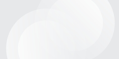 Texture background. Abstract grey background with dynamic circle simple