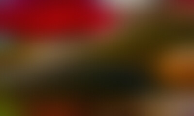 Grainy 4K Gradient Background with Soft Texture
