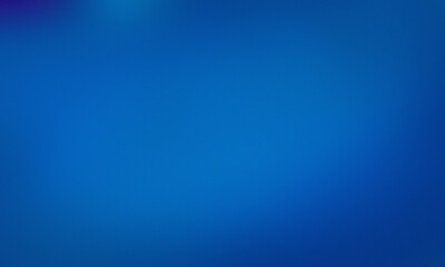 Abstract Grain Texture Gradient in 4K Resolution
