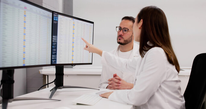 Healthcare Coding: Analyzing Medical Bills For Data Accuracy