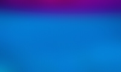 Abstract Grain Texture Gradient in 4K Resolution
