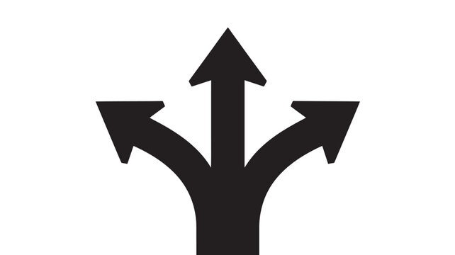 What Way Icon Way Icon Images – Browse 1,104,635 Stock Photos, Vectors, and Video ...