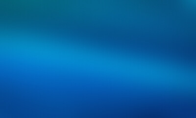 Abstract Grain Texture Gradient in 4K Resolution
