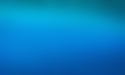 Abstract Grain Texture Gradient in 4K Resolution
