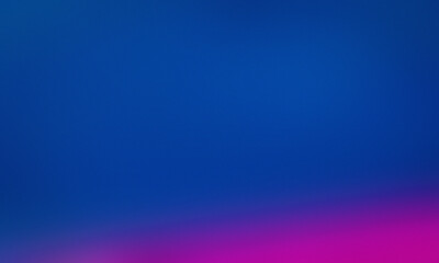 Abstract Grain Texture Gradient in 4K Resolution
