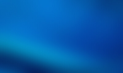 Abstract Grain Texture Gradient in 4K Resolution
