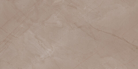 Natural Brown Marble Texture With High Resolution, Creative Torn With Luxury Finish Use For Home Decoration And Ceramic Wall, Floor And Ceramic Slab Tiles Background 