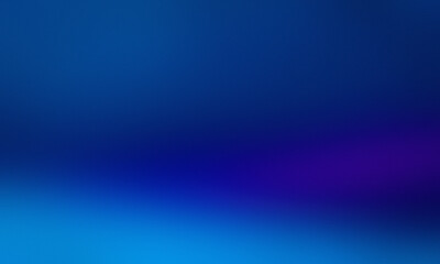 Abstract Grain Texture Gradient in 4K Resolution
