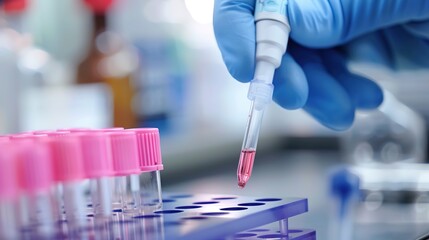 Medical apparatus collection featuring diagnostic tools, treatment devices, and healthcare equipment for hospital, clinic, and medical facility use—including imaging machines, monitoring devices