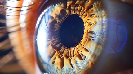 Medical apparatus collection featuring diagnostic tools, treatment devices, and healthcare equipment for hospital, clinic, and medical facility use—including imaging machines, monitoring devices