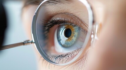 Medical apparatus collection featuring diagnostic tools, treatment devices, and healthcare equipment for hospital, clinic, and medical facility use—including imaging machines, monitoring devices