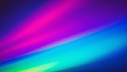 Holographic Y2K Retro Shimmer Digital