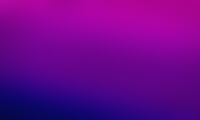 Abstract Grain Texture Gradient in 4K Resolution
