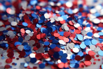 Upscaled with Gigapixel v1.0.2. 1344x896 => 5376x3584 (4x) Model: Standard V2, denoise: 0.659743070602417, sharpen: 0.5771096348762512, decompression: 0.01