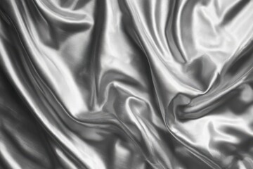 Upscaled with Gigapixel v1.0.2. 1344x896 => 5376x3584 (4x) Model: Standard V2, denoise: 0.37246018648147583, sharpen: 0.21071907877922058, decompression: 0.20184127986431122