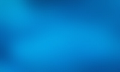 Abstract Grain Texture Gradient in 4K Resolution
