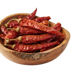 red hot chili peppers