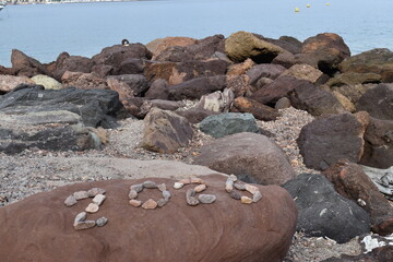 Nouvel Ann&eacute;e 2026