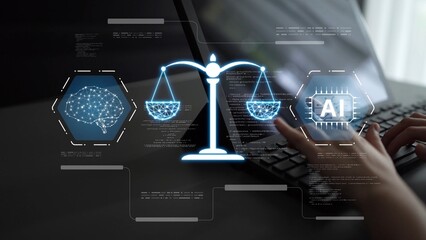 AI is transforming society, raising important ethics questions. Ethics in AI design ensures...