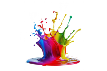 Elegant Heart-Shaped Perfume Bottle Filled with Delicate Pink Fragrance