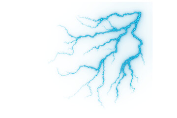 Obraz premium Elegant Heart-Shaped Perfume Bottle Filled with Delicate Pink Fragrance