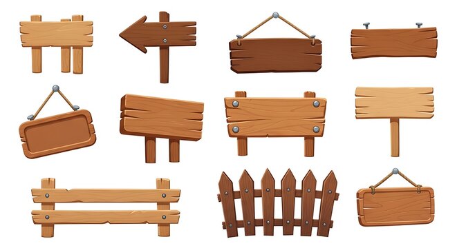 Wooden Signboard Images – Browse 262,038 Stock Photos, Vectors
