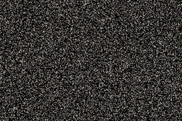 Fototapeta premium texture, granular, rough, grey, dark grey, surface, material, coarse, realistic, close-up, charcoal, fabric