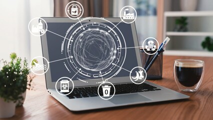 The concept of zero waste promotes environmental sustainability. This lifestyle encourages...