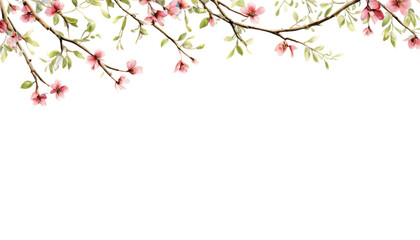 Sycamore platanus trees foliage texture, realistic tree branch flower photo overlays, isolated cutout leaves, ultra-detailed 8K botanical elements, crisp natural lighting, commercial stock overlay