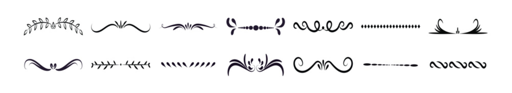 Delimiters Images – Browse 5,713 Stock Photos, Vectors, and Video ...