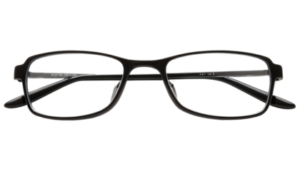 Cross marker PNG, eyeglasses isolated on white background, green hills landscape, ultra-detailed 8K images, isolated elements, crisp studio lighting, clean clipping-path, commercial stock photography 