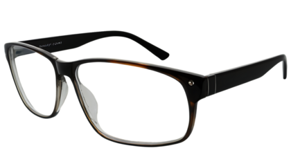 Cross marker PNG, eyeglasses isolated on white background, green hills landscape, ultra-detailed 8K images, isolated elements, crisp studio lighting, clean clipping-path, commercial stock photography 