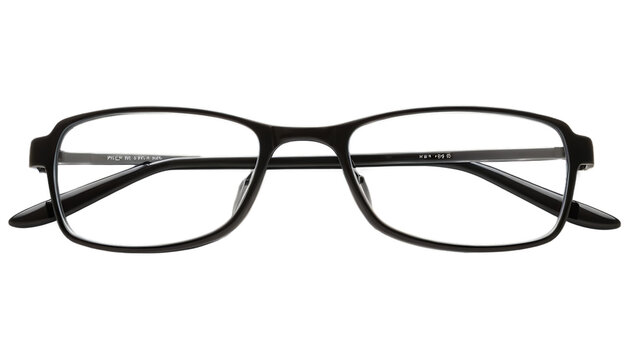 Cross marker PNG, eyeglasses isolated on white background, green hills landscape, ultra-detailed 8K images, isolated elements, crisp studio lighting, clean clipping-path, commercial stock photography 