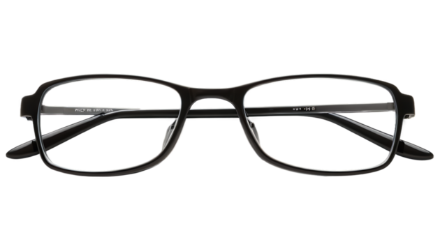 Cross marker PNG, eyeglasses isolated on white background, green hills landscape, ultra-detailed 8K images, isolated elements, crisp studio lighting, clean clipping-path, commercial stock photography