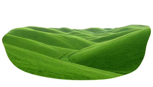 Cross marker PNG, eyeglasses isolated on white background, green hills landscape, ultra-detailed 8K images, isolated elements, crisp studio lighting, clean clipping-path, commercial stock photography 