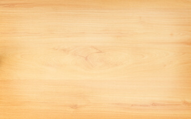 Fototapeta premium laminate parquet floor texture background