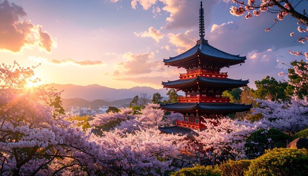 五重塔 Images – Browse 17,435 Stock Photos, Vectors, and Video