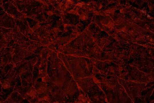 Dark red marble texture background in natural patterns with high resolution detailed structure luxurious, seamless pattern of tile stone floor.