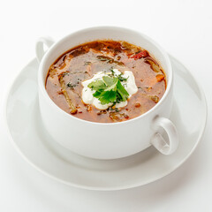 restaurant food. restaurant menu. photos for the menu