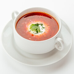 restaurant food. restaurant menu. photos for the menu