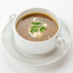 restaurant food. restaurant menu. photos for the menu