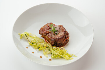 restaurant food. restaurant menu. photos for the menu
