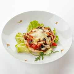 restaurant food. restaurant menu. photos for the menu