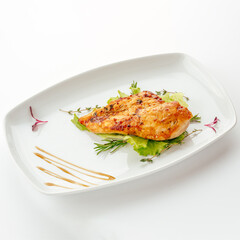 restaurant food. restaurant menu. photos for the menu