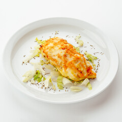 restaurant food. restaurant menu. photos for the menu